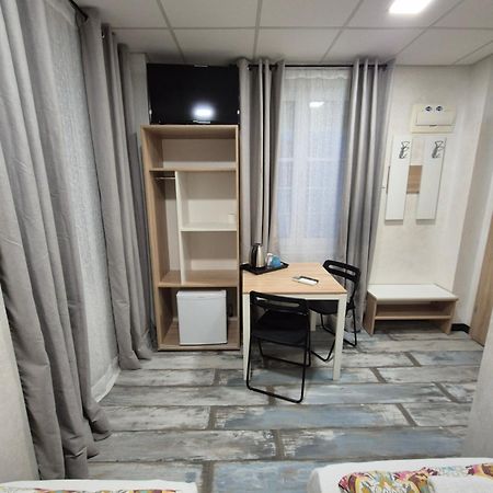 Guest House "The House" Топ Център Габрово מראה חיצוני תמונה