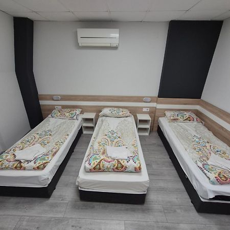 Guest House "The House" Топ Център Габрово מראה חיצוני תמונה