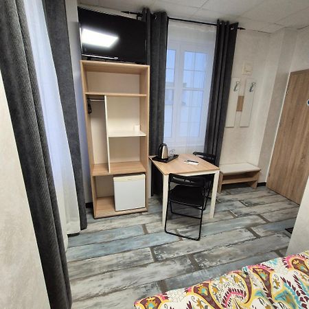 Guest House "The House" Топ Център Габрово מראה חיצוני תמונה