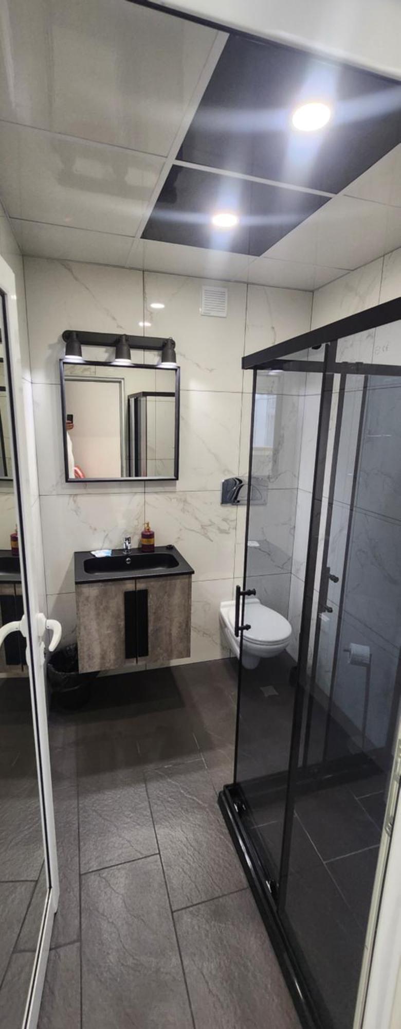 Guest House "The House" Топ Център Габрово מראה חיצוני תמונה
