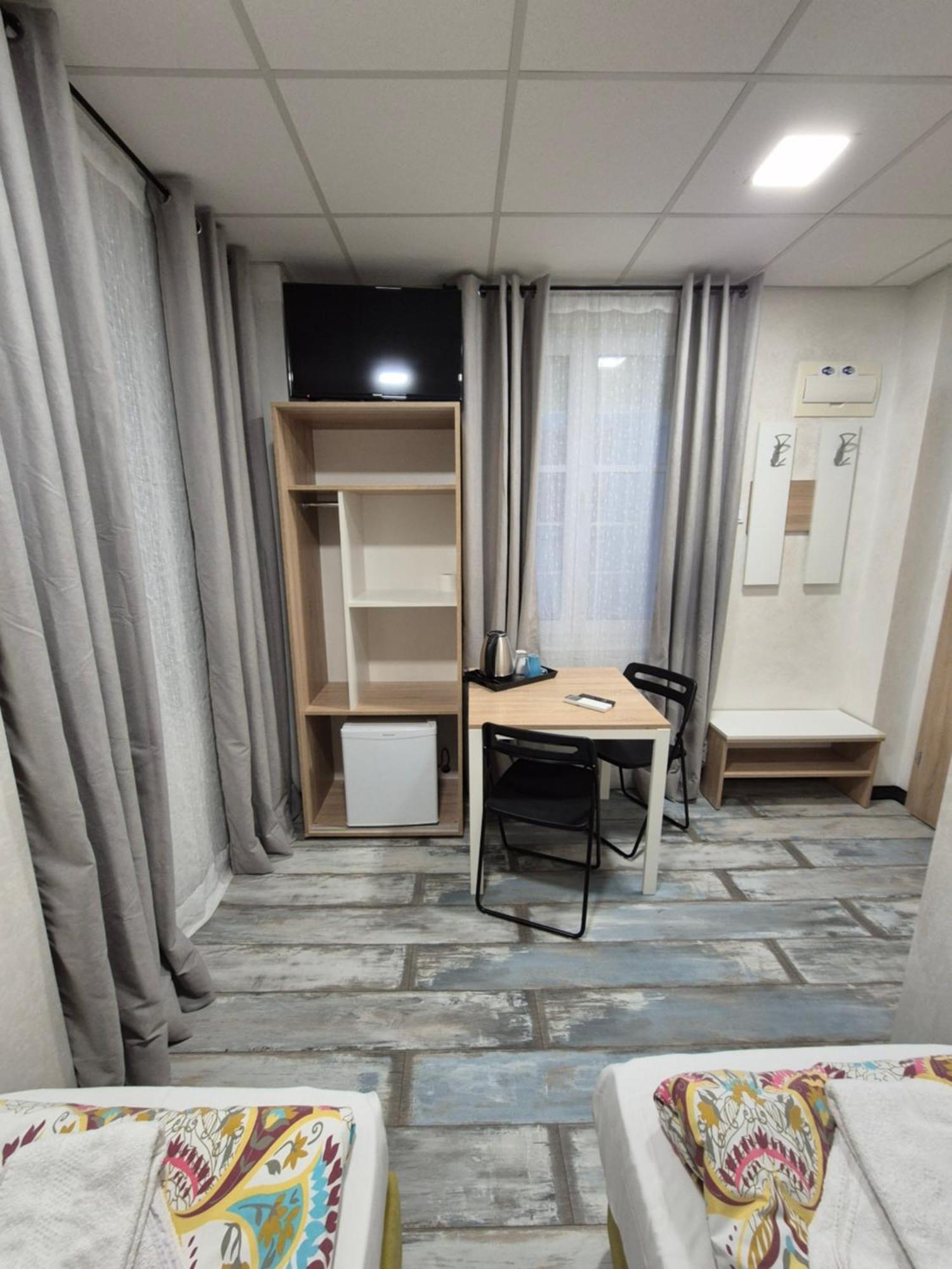 Guest House "The House" Топ Център Габрово מראה חיצוני תמונה