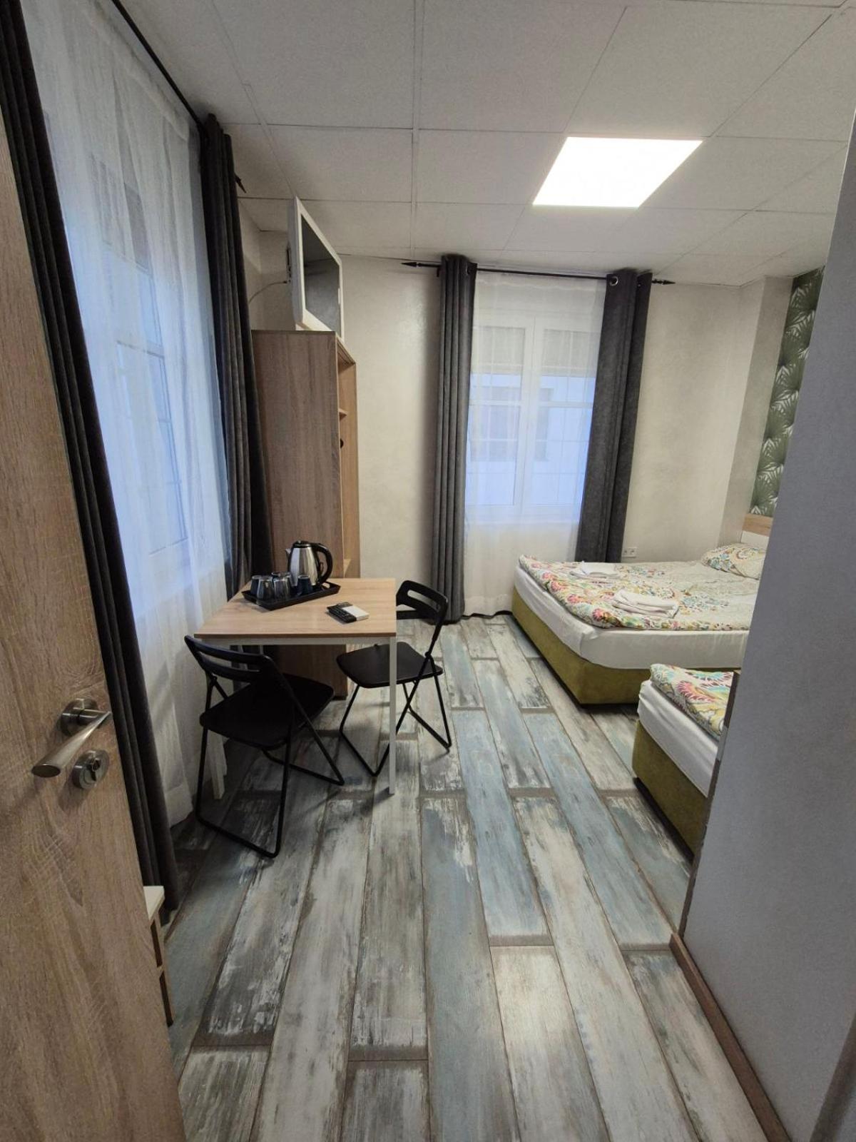 Guest House "The House" Топ Център Габрово מראה חיצוני תמונה