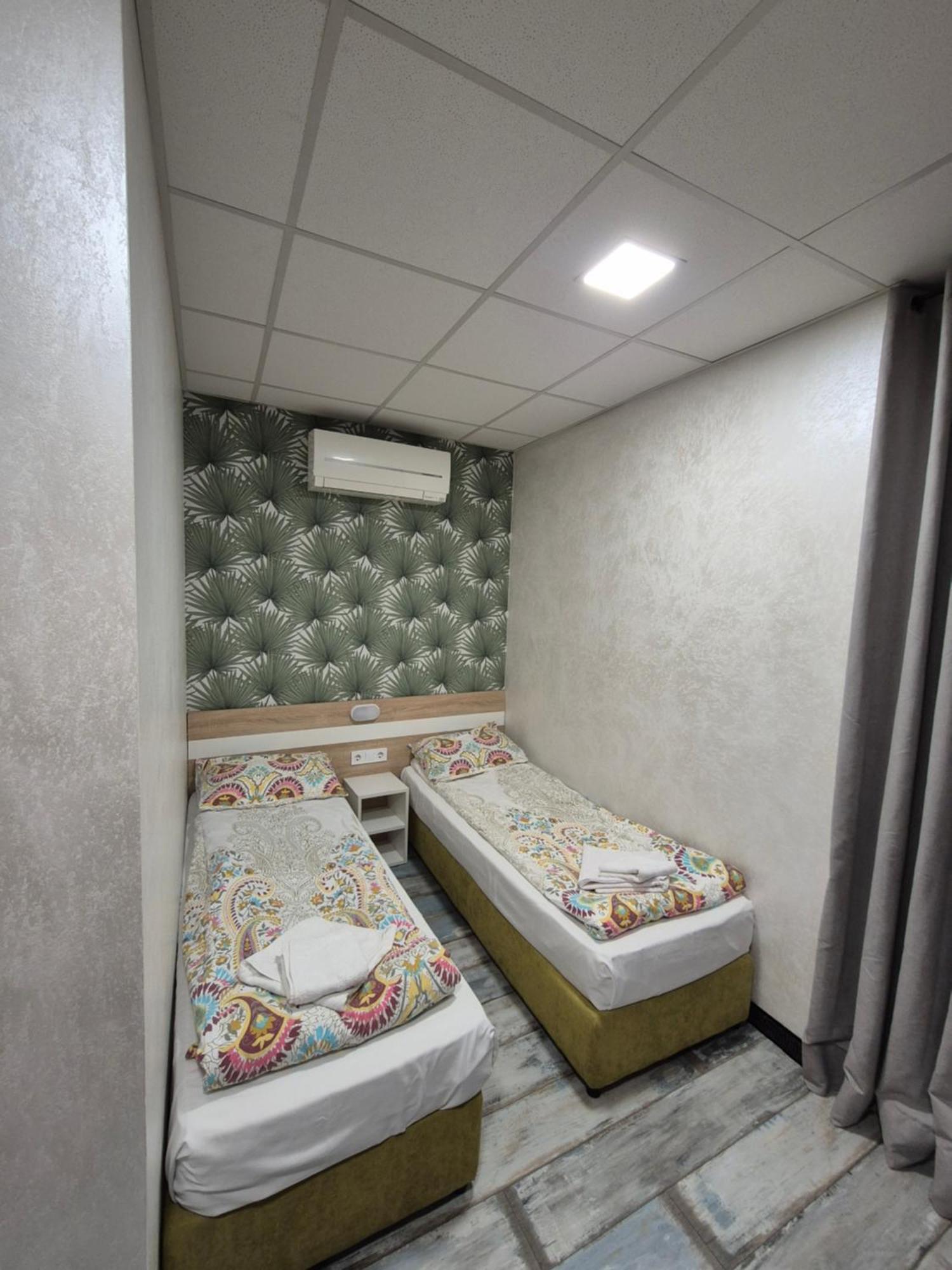 Guest House "The House" Топ Център Габрово מראה חיצוני תמונה