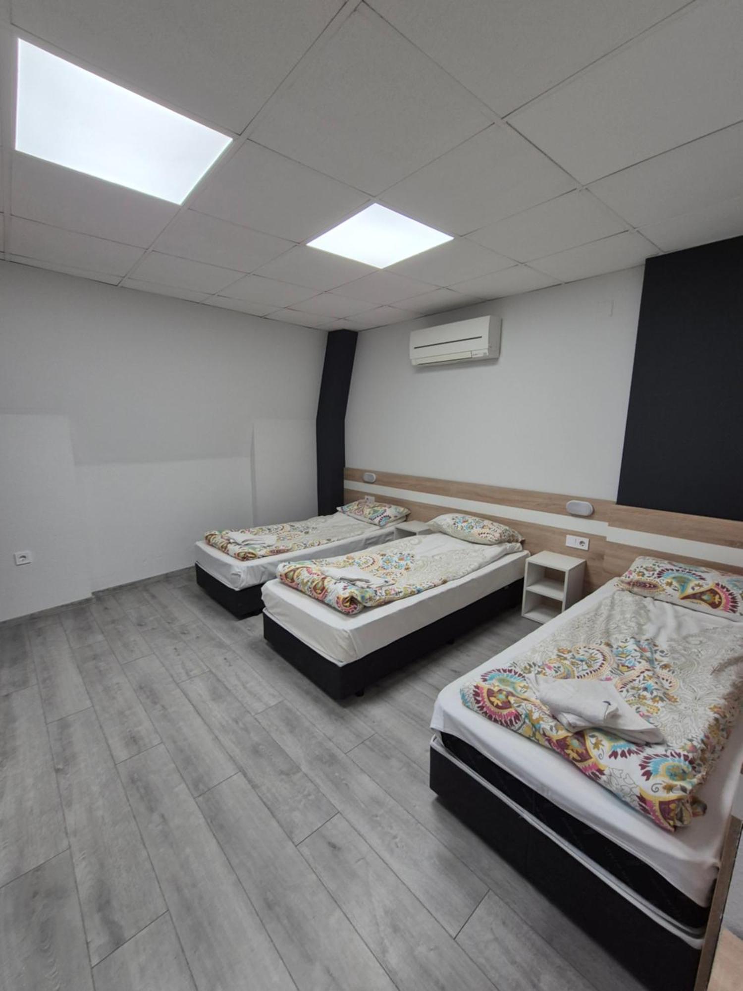 Guest House "The House" Топ Център Габрово מראה חיצוני תמונה