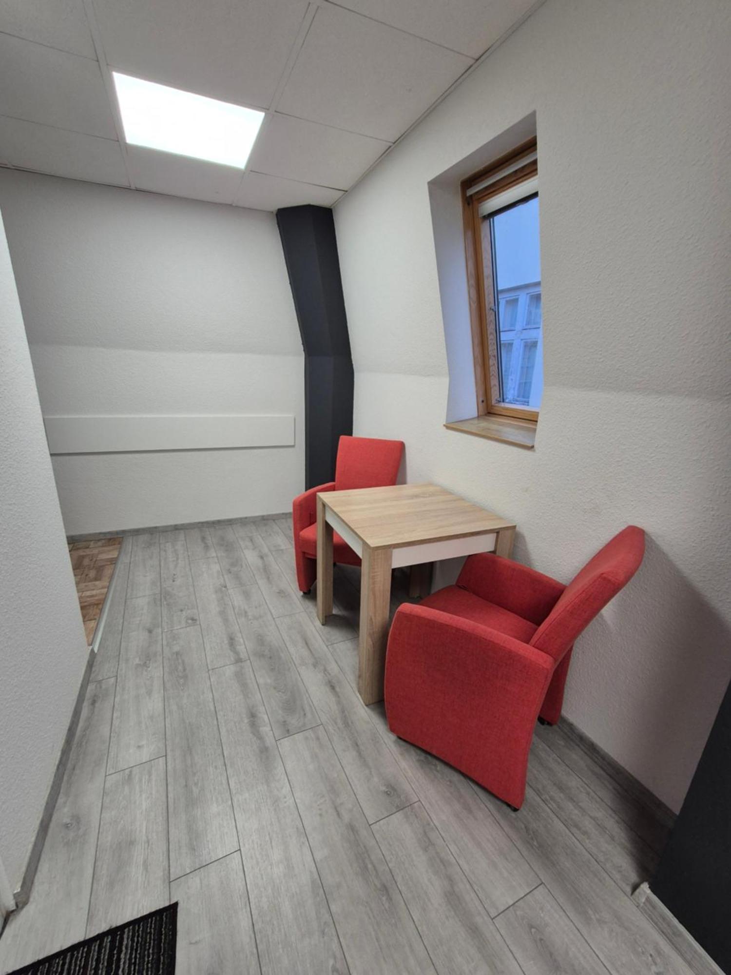 Guest House "The House" Топ Център Габрово מראה חיצוני תמונה