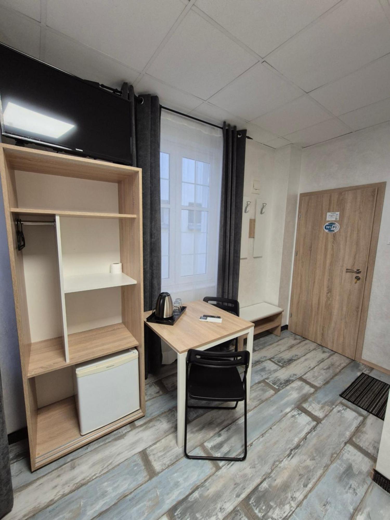 Guest House "The House" Топ Център Габрово מראה חיצוני תמונה