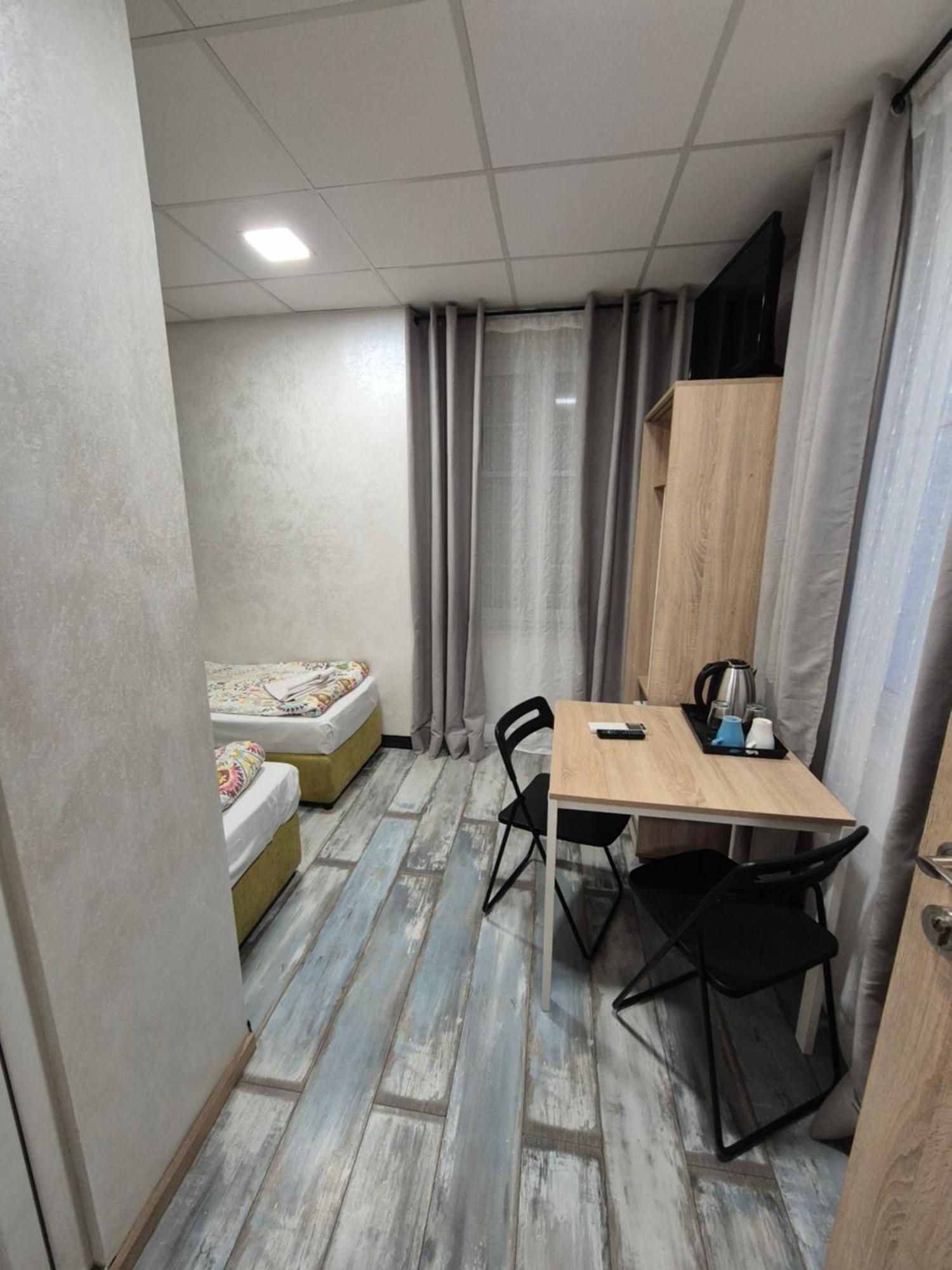 Guest House "The House" Топ Център Габрово מראה חיצוני תמונה