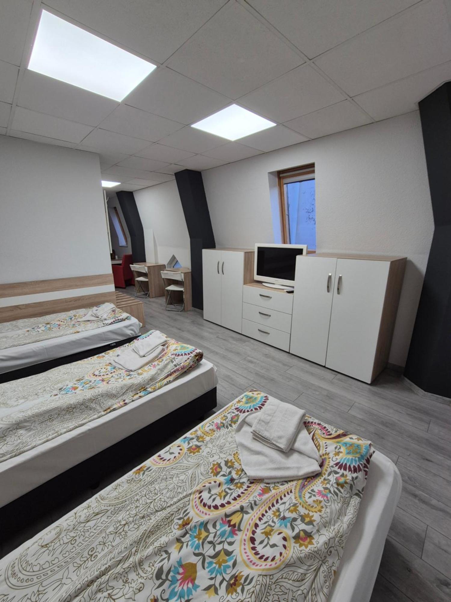 Guest House "The House" Топ Център Габрово מראה חיצוני תמונה