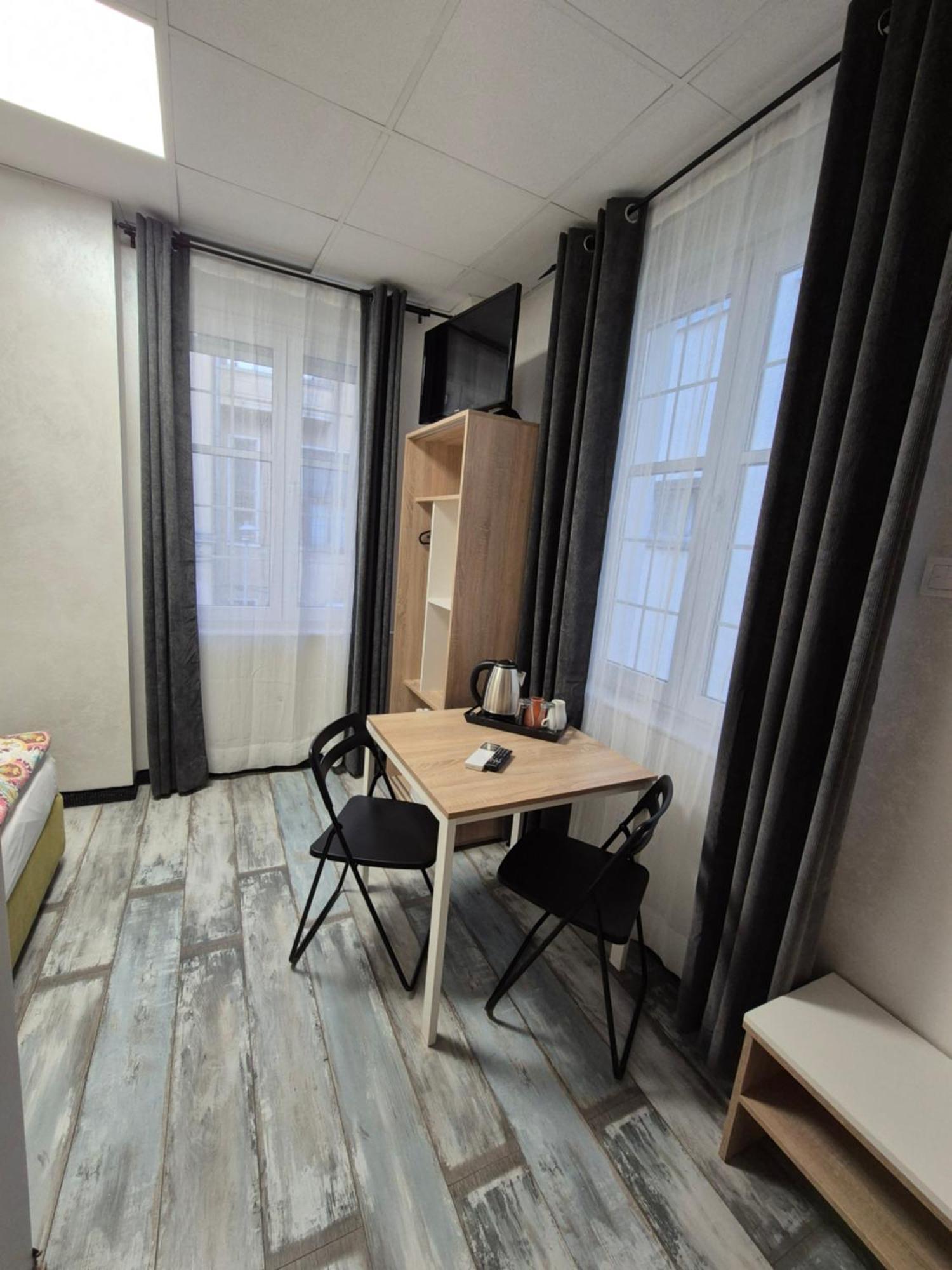 Guest House "The House" Топ Център Габрово מראה חיצוני תמונה