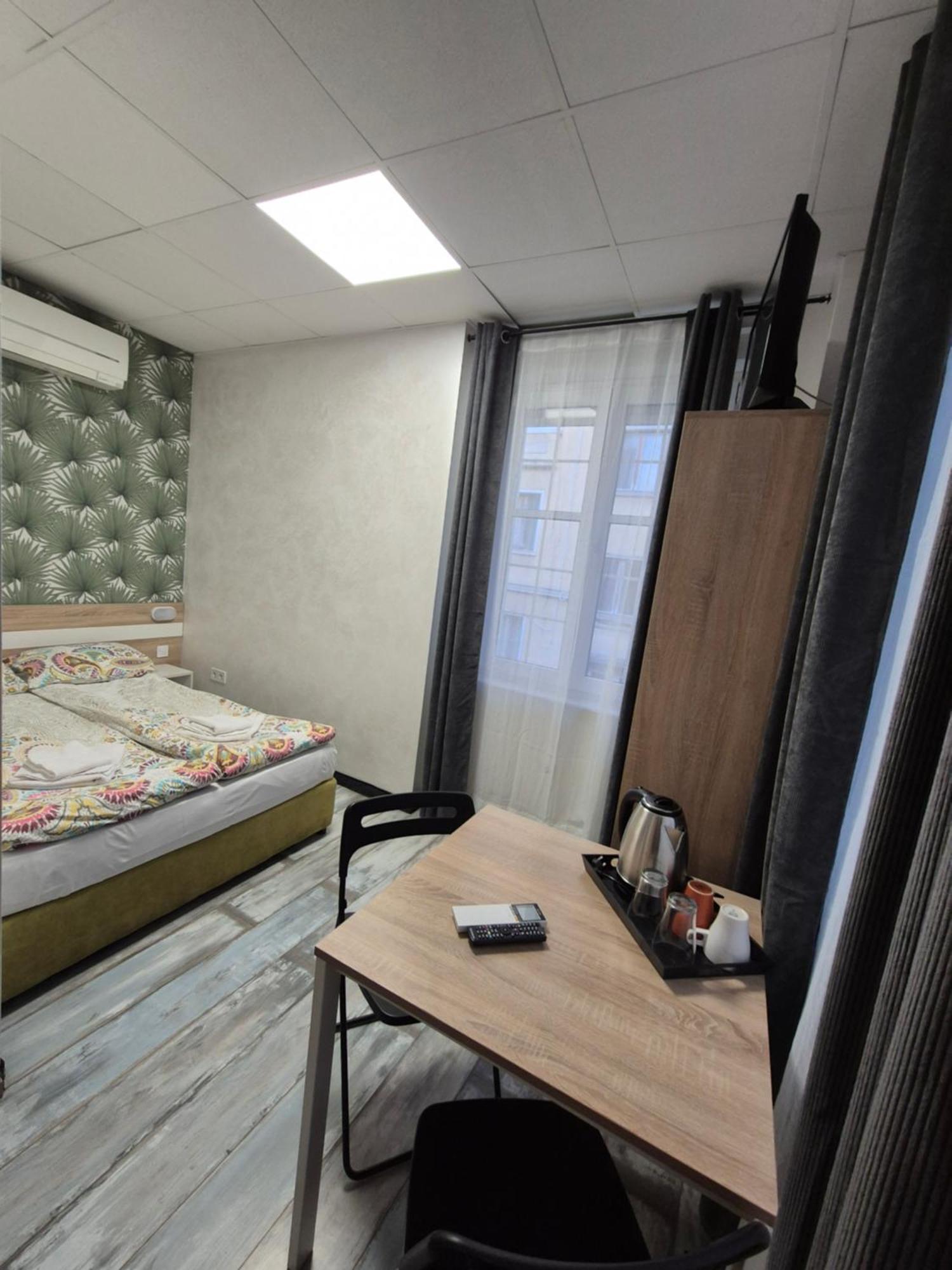 Guest House "The House" Топ Център Габрово מראה חיצוני תמונה