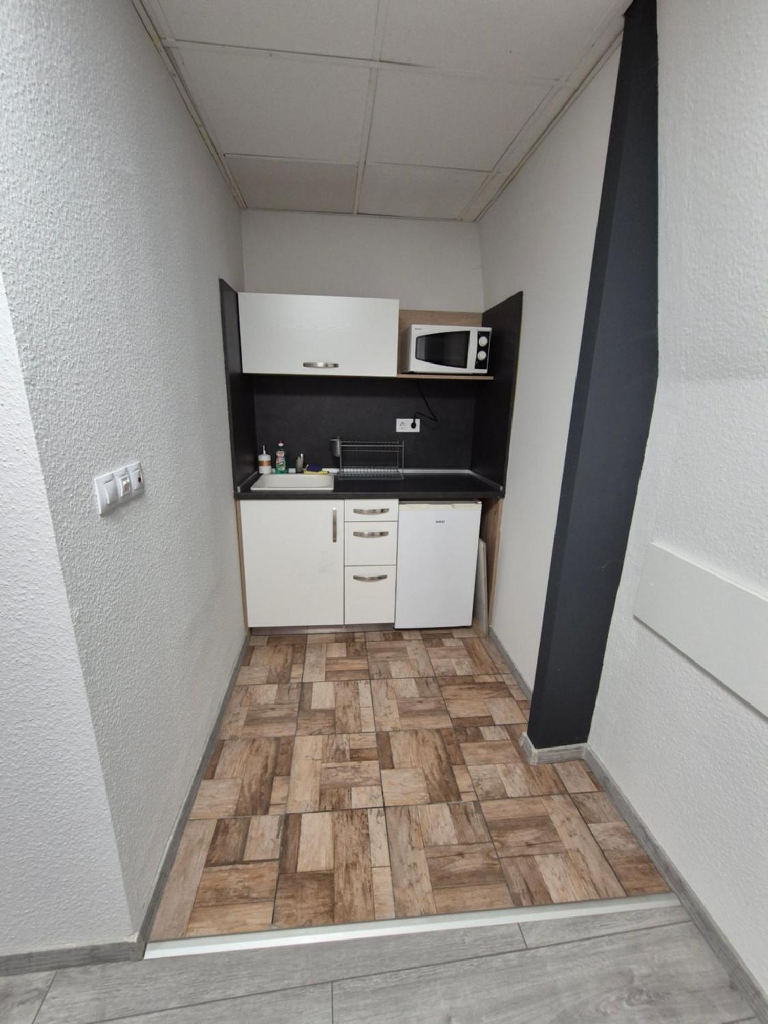 Guest House "The House" Топ Център Габрово מראה חיצוני תמונה