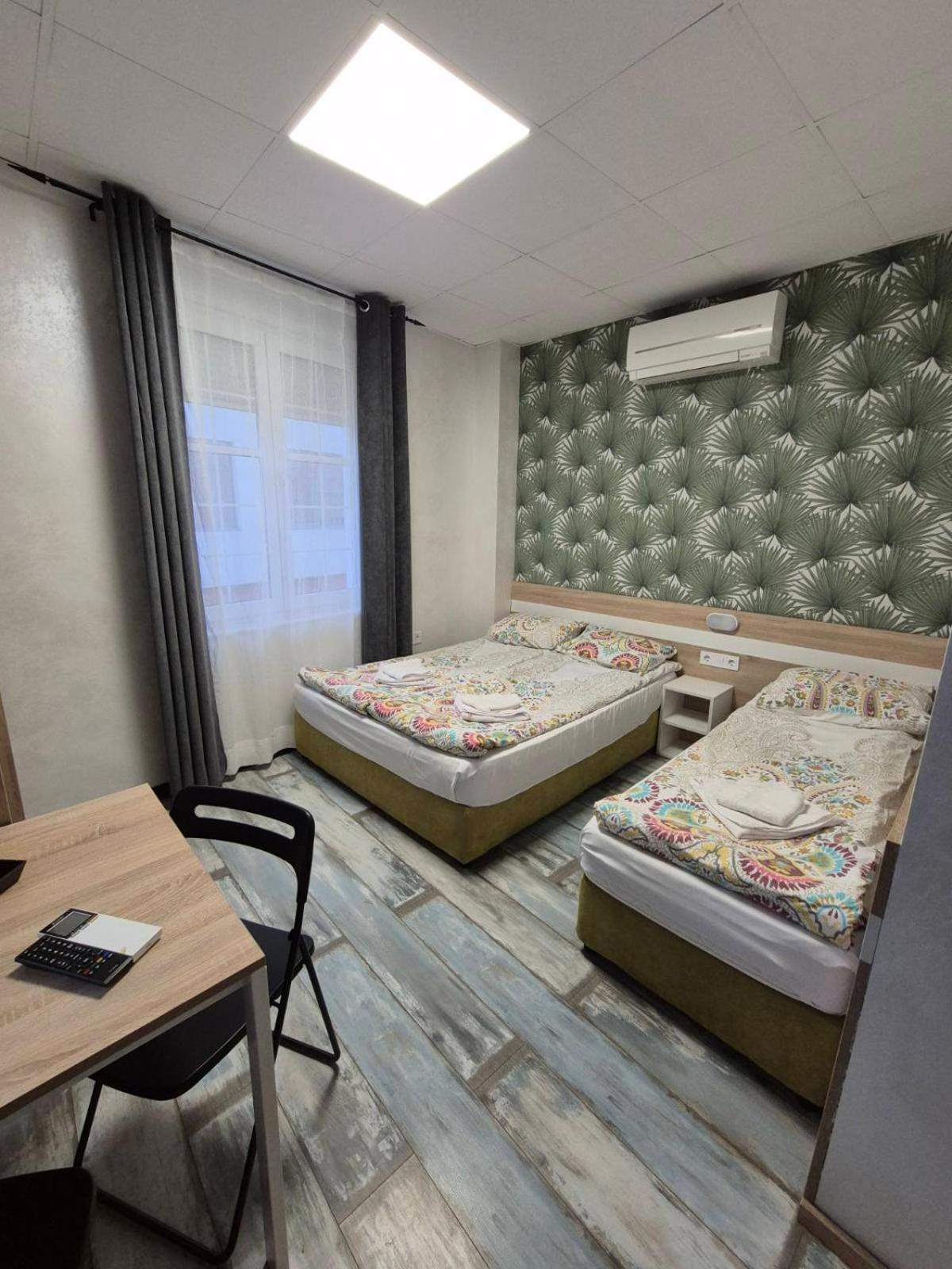 Guest House "The House" Топ Център Габрово מראה חיצוני תמונה