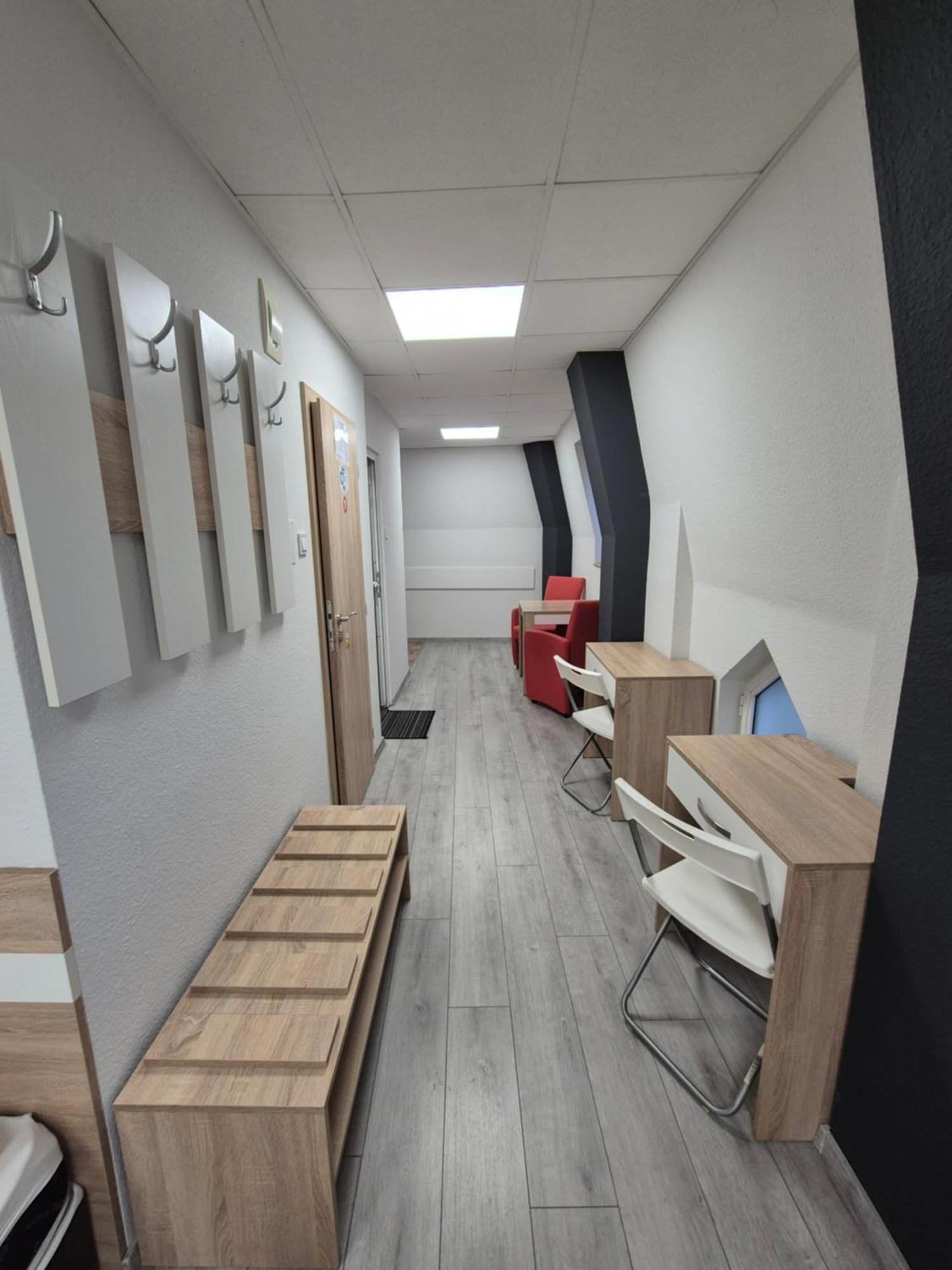 Guest House "The House" Топ Център Габрово מראה חיצוני תמונה