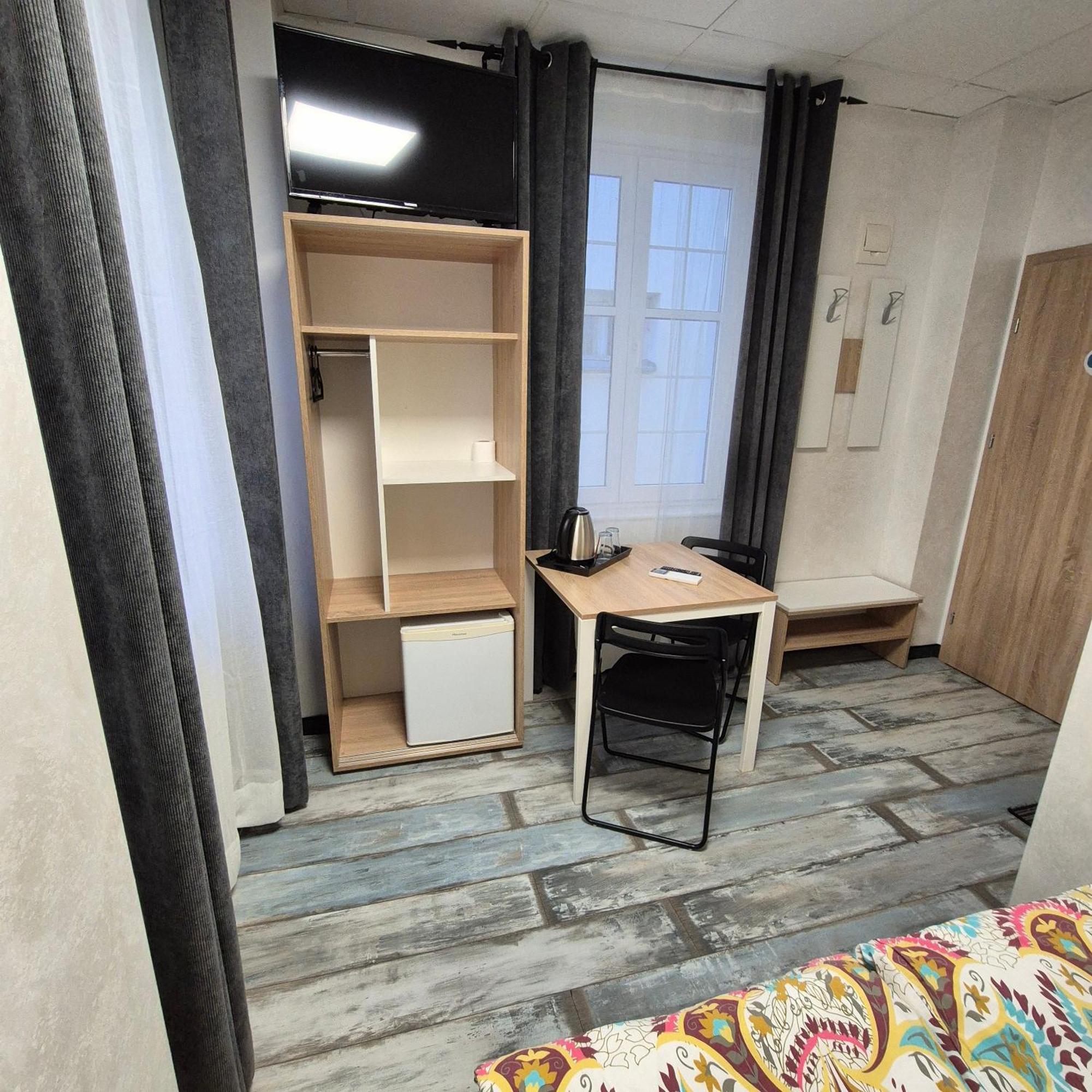 Guest House "The House" Топ Център Габрово מראה חיצוני תמונה