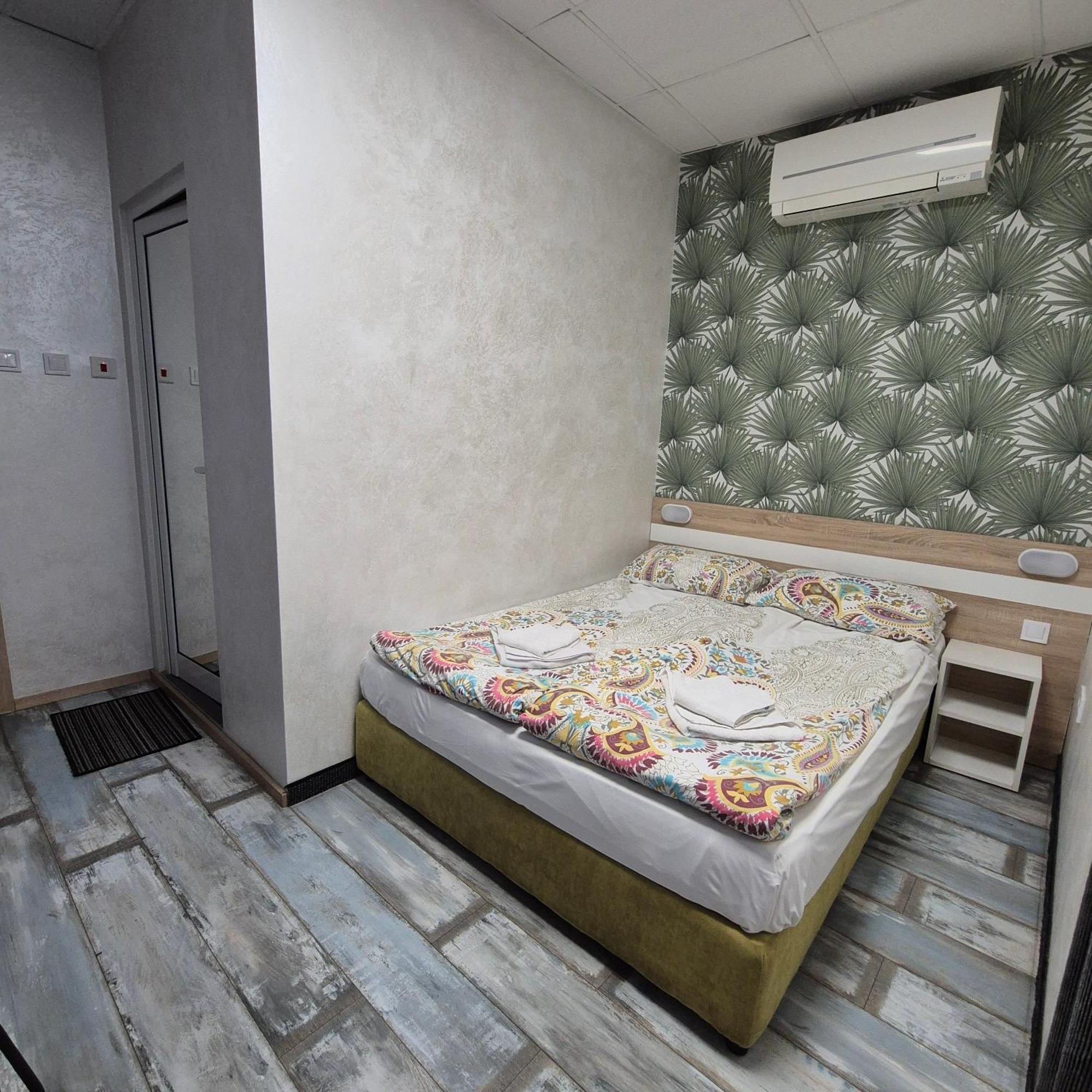 Guest House "The House" Топ Център Габрово מראה חיצוני תמונה