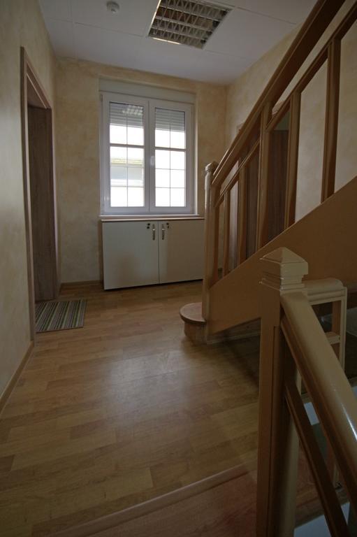 Guest House "The House" Топ Център Габрово מראה חיצוני תמונה