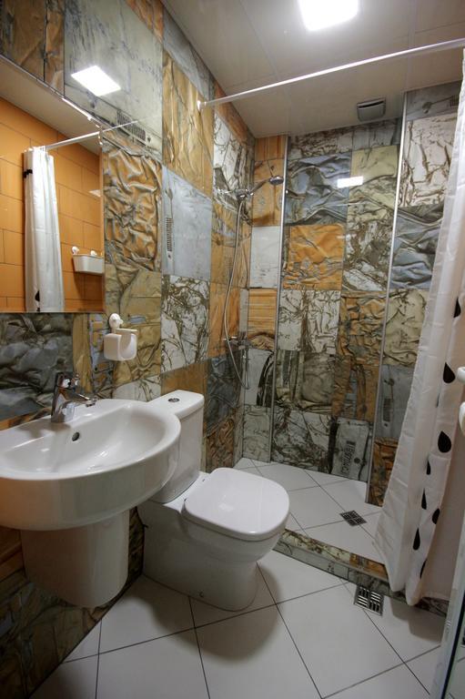 Guest House "The House" Топ Център Габрово מראה חיצוני תמונה