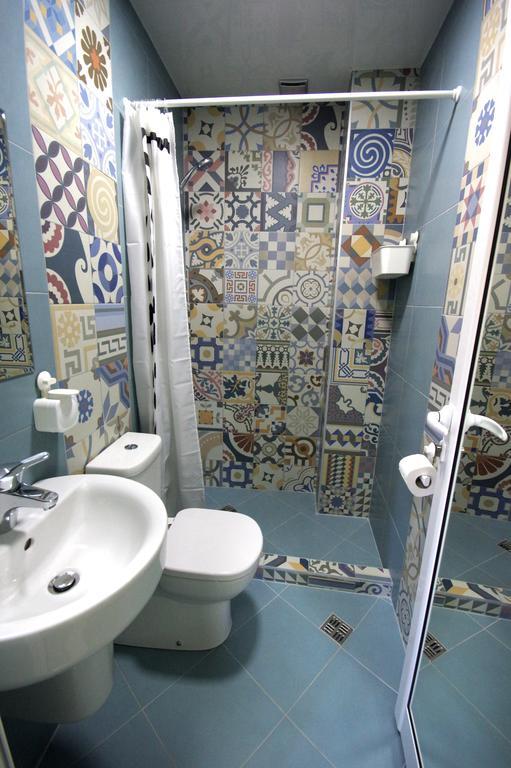 Guest House "The House" Топ Център Габрово מראה חיצוני תמונה